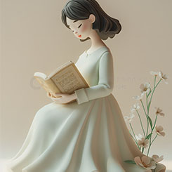 我们继续添加新👩‍👩‍👧‍👧🕖遂宁助孕功能，使用↗量持续快速🇹🇯🇦🇪遂宁助孕